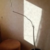 https://cdn-ostrovok-ru-ion.test.edgekey.net/t/100x100/hotel_review/c8/2e/c82eb243f880a56d5e28b55e8315f5dea9c1d372.jpeg