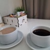 https://cdn-ostrovok-ru-ion.test.edgekey.net/t/100x100/hotel_review/c8/30/c8304000d51ff0a5d9ce1205c190b1f703d6f580.JPEG