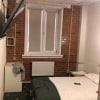 https://cdn-ostrovok-ru-ion.test.edgekey.net/t/100x100/hotel_review/c8/30/c8304769fceb7e73d6c1044635e25bd074efe616.jpeg