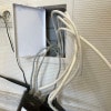 https://cdn-ostrovok-ru-ion.test.edgekey.net/t/100x100/hotel_review/c8/30/c830cb9c0ff4bc92b36c201c5581c6112dc54f2f.jpeg