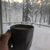 https://cdn-ostrovok-ru-ion.test.edgekey.net/t/100x100/hotel_review/c8/31/c831b88a6ff538733323aac38b13e5448f81b726.jpeg