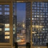 https://cdn-ostrovok-ru-ion.test.edgekey.net/t/100x100/hotel_review/c8/31/c831f6e35be008d9dc352ece27fdd2d9c7ab943e.JPEG