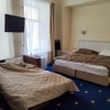 https://cdn-ostrovok-ru-ion.test.edgekey.net/t/100x100/hotel_review/c8/33/c8334fb6c5c1c588ba2a74e1f0d069182502d178.JPEG
