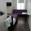 https://cdn-ostrovok-ru-ion.test.edgekey.net/t/100x100/hotel_review/c8/33/c83377cd3d8e4a1176ca75bda949cfdab34731d9.jpeg