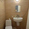 https://cdn-ostrovok-ru-ion.test.edgekey.net/t/100x100/hotel_review/c8/33/c83392eba5638c36ee4751a7d0ff7e93e51927d7.JPEG