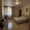https://cdn-ostrovok-ru-ion.test.edgekey.net/t/100x100/hotel_review/c8/33/c833b9aaefc3b5c9a2eb59a4d18d8534550e67c9.JPEG
