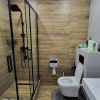 https://cdn-ostrovok-ru-ion.test.edgekey.net/t/100x100/hotel_review/c8/35/c8354fd3aea890b5fed04b03085bef4eea241743.JPEG