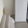 https://cdn-ostrovok-ru-ion.test.edgekey.net/t/100x100/hotel_review/c8/35/c835d5a3b000fd5dbe1b34c8078aae043887c716.jpeg