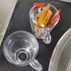 https://cdn-ostrovok-ru-ion.test.edgekey.net/t/100x100/hotel_review/c8/35/c835dd6b0d6842c2117608007f0842cc40bce134.jpeg