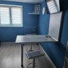 https://cdn-ostrovok-ru-ion.test.edgekey.net/t/100x100/hotel_review/c8/35/c835f42abcc5adf4787bbeca761dd1602a2f3db4.JPEG