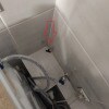 https://cdn-ostrovok-ru-ion.test.edgekey.net/t/100x100/hotel_review/c8/36/c8361f74e0572bfb8474bd2050c5e0ec947372df.JPEG
