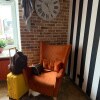 https://cdn-ostrovok-ru-ion.test.edgekey.net/t/100x100/hotel_review/c8/36/c836458b86aa1ac5bb013d95cbaf3e3dbd516f04.JPEG