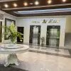 https://cdn-ostrovok-ru-ion.test.edgekey.net/t/100x100/hotel_review/c8/36/c836708ffc854fe85ab1b7ae70196dd3abf114eb.jpeg