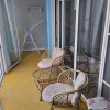 https://cdn-ostrovok-ru-ion.test.edgekey.net/t/100x100/hotel_review/c8/36/c836a1ba38f45e1ada5754729b49f81c4a76bc02.jpeg
