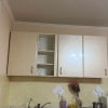 https://cdn-ostrovok-ru-ion.test.edgekey.net/t/100x100/hotel_review/c8/36/c836b5a24000e0fd2647a6357bc8a05eaa757390.JPEG