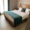 https://cdn-ostrovok-ru-ion.test.edgekey.net/t/100x100/hotel_review/c8/36/c836e3c2960e54a65bdb893fb9b28ca5fbb817c9.jpeg