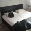 https://cdn-ostrovok-ru-ion.test.edgekey.net/t/100x100/hotel_review/c8/36/c836f8fbd33110e84c7139675dac08c83ec70bdd.JPEG