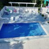https://cdn-ostrovok-ru-ion.test.edgekey.net/t/100x100/hotel_review/c8/37/c837a0b458c7f8f120e2eb47ed072e1048d13851.JPEG