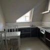 https://cdn-ostrovok-ru-ion.test.edgekey.net/t/100x100/hotel_review/c8/37/c837d51aa50c32ee3ac35762e21e637b0b9bfe90.JPEG
