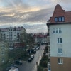 https://cdn-ostrovok-ru-ion.test.edgekey.net/t/100x100/hotel_review/c8/38/c838e739e171cac132cb801db14e4cefc5b491f3.JPEG