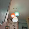 https://cdn-ostrovok-ru-ion.test.edgekey.net/t/100x100/hotel_review/c8/3a/c83a0115a6aa35b92a4064c7d1167449f63bfa51.JPEG