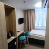 https://cdn-ostrovok-ru-ion.test.edgekey.net/t/100x100/hotel_review/c8/3a/c83abcb2ee07953901a00a56619b5682a066a3c6.JPEG