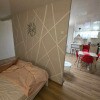 https://cdn-ostrovok-ru-ion.test.edgekey.net/t/100x100/hotel_review/c8/3b/c83b5d270bbf394fc77608ba8cc8d62553d8529e.JPEG
