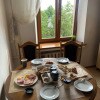 https://cdn-ostrovok-ru-ion.test.edgekey.net/t/100x100/hotel_review/c8/3c/c83cb99fdbc9347ec5a9634003cfbf9102783cdd.jpeg