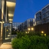 https://cdn-ostrovok-ru-ion.test.edgekey.net/t/100x100/hotel_review/c8/3d/c83dbe09a385d74b54c8dfacb66a5a733b18caad.JPEG