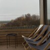 https://cdn-ostrovok-ru-ion.test.edgekey.net/t/100x100/hotel_review/c8/3e/c83ead47729a0b5936291bf922278e204670d8cd.JPEG