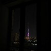https://cdn-ostrovok-ru-ion.test.edgekey.net/t/100x100/hotel_review/c8/3f/c83ffe204ca71b8f321c1b003f3f9797e9849cbd.JPEG