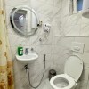 https://cdn-ostrovok-ru-ion.test.edgekey.net/t/100x100/hotel_review/c8/40/c8400c2469e8a6b4e5982883228f801f20c57df2.JPEG