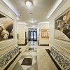 https://cdn-ostrovok-ru-ion.test.edgekey.net/t/100x100/hotel_review/c8/40/c84061c853362bb220c0b7ef26f134f4eed562ef.JPEG