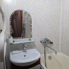 https://cdn-ostrovok-ru-ion.test.edgekey.net/t/100x100/hotel_review/c8/40/c840a0a827e45eb0444741144c730707224c2ba6.JPEG