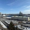 https://cdn-ostrovok-ru-ion.test.edgekey.net/t/100x100/hotel_review/c8/42/c842225ae68a89c8424308a67bdda0b654ffa833.JPEG