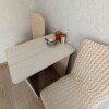 https://cdn-ostrovok-ru-ion.test.edgekey.net/t/100x100/hotel_review/c8/42/c84299f3b717f954143b7df5fb3f6e20004041af.JPEG
