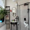 https://cdn-ostrovok-ru-ion.test.edgekey.net/t/100x100/hotel_review/c8/42/c842da3857f9363224d79a27d4ed1cc5e040c53f.JPEG