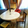 https://cdn-ostrovok-ru-ion.test.edgekey.net/t/100x100/hotel_review/c8/43/c843996b33c174efcb0aad54cde9f1c0f227080f.JPEG