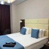 https://cdn-ostrovok-ru-ion.test.edgekey.net/t/100x100/hotel_review/c8/43/c843d73a5c9b3905a725c944ce817b98d04ad34d.JPEG