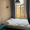 https://cdn-ostrovok-ru-ion.test.edgekey.net/t/100x100/hotel_review/c8/45/c845559bbfd7147064d4a85c64de7bb8d1a389ad.JPEG