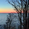 https://cdn-ostrovok-ru-ion.test.edgekey.net/t/100x100/hotel_review/c8/46/c84612ba0a04ce7b6dea3ab320501f743fa4f566.JPEG