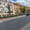 https://cdn-ostrovok-ru-ion.test.edgekey.net/t/100x100/hotel_review/c8/46/c846e6b41b5c34cbce9ee81b691db8bb5eba4c28.JPEG