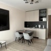 https://cdn-ostrovok-ru-ion.test.edgekey.net/t/100x100/hotel_review/c8/47/c847610f5f0412385f8833018b40e5f862e55666.JPEG