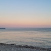 https://cdn-ostrovok-ru-ion.test.edgekey.net/t/100x100/hotel_review/c8/48/c848674249819f06f7d33c2cdb63bbcfff32caae.JPEG