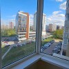 https://cdn-ostrovok-ru-ion.test.edgekey.net/t/100x100/hotel_review/c8/48/c848debbcb3145cd8bd33d853815bb7a9d7bddd9.JPEG
