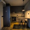 https://cdn-ostrovok-ru-ion.test.edgekey.net/t/100x100/hotel_review/c8/48/c848ea22cc0a89c010c3df6f66ae931dc52271eb.JPEG