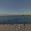 https://cdn-ostrovok-ru-ion.test.edgekey.net/t/100x100/hotel_review/c8/49/c849a231a8e8bb3c6a46b3079559773f2eb19525.JPEG