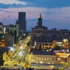 https://cdn-ostrovok-ru-ion.test.edgekey.net/t/100x100/hotel_review/c8/49/c849d9b7248a3e3913417ba11b9a7f4e9b975634.JPEG