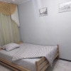 https://cdn-ostrovok-ru-ion.test.edgekey.net/t/100x100/hotel_review/c8/4a/c84a0fdb573edba99aaef339712e4ac371d747da.JPEG