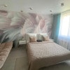 https://cdn-ostrovok-ru-ion.test.edgekey.net/t/100x100/hotel_review/c8/4a/c84a718358b6f9e7cf8e65edf1547f2c958a249d.JPEG